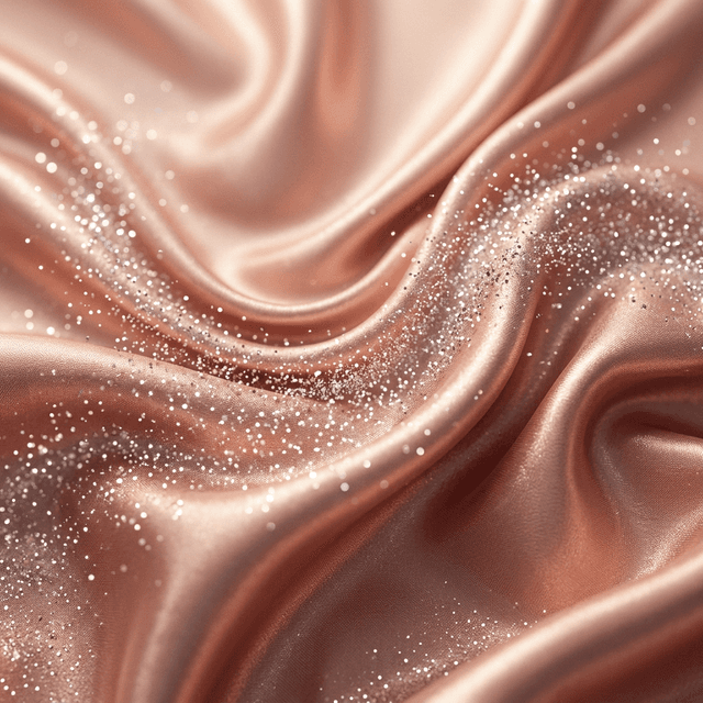 Rose Gold Essence