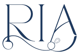 Ria Logo