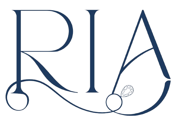 Ria Logo